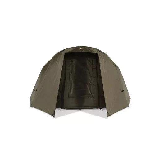JRC Defender Peak 1 személyes horgászsátor