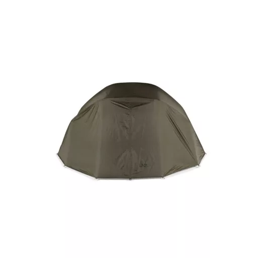 JRC Defender Peak 1 személyes horgászsátor
