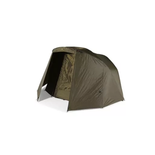 JRC Defender Peak 1 személyes horgászsátor