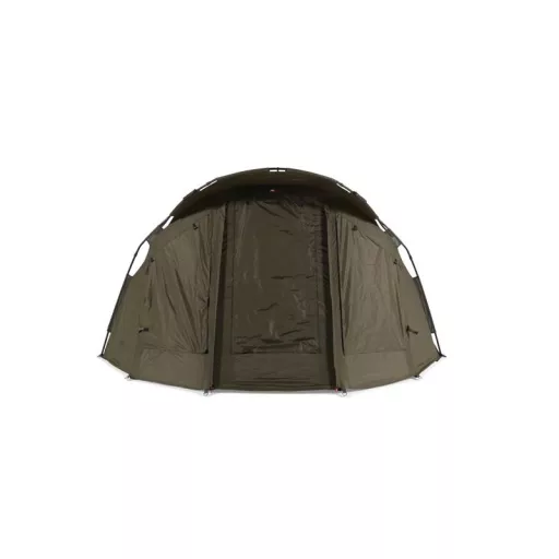 JRC Defender Peak 1 személyes horgászsátor