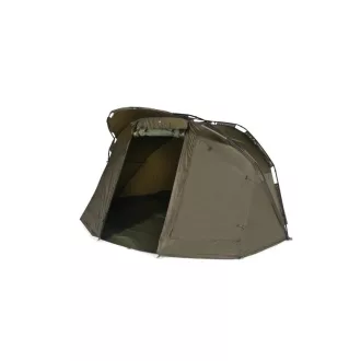 JRC Defender Peak 2 személyes horgászsátor