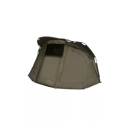 JRC Defender Peak 2 személyes horgászsátor