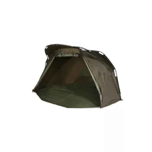 JRC Defender Peak 2 személyes horgászsátor