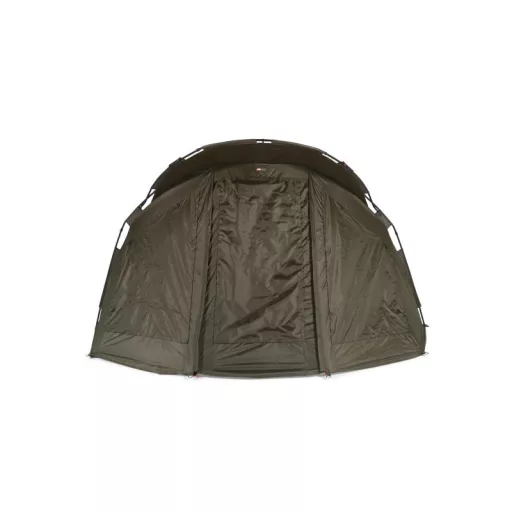 JRC Defender Peak 2 személyes horgászsátor