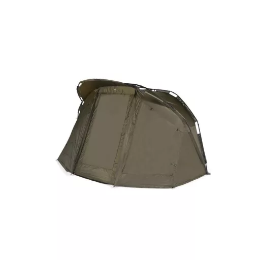 JRC Defender Peak 2 személyes horgászsátor