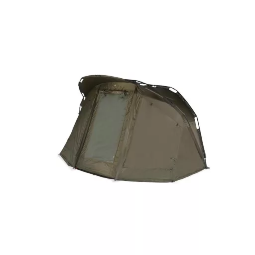 JRC Defender Peak 2 személyes horgászsátor