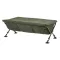JRC Cocoon 2 g Hi-Care Cradle 115 × 70 cm pontybölcső