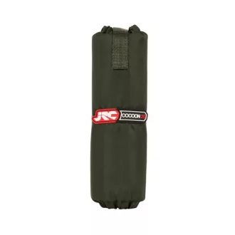 JRC Cocoon 2 g FLOAT merítő lebegtető