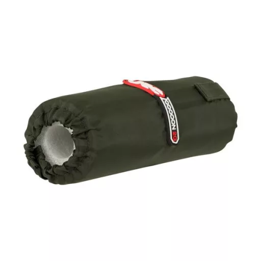 JRC Cocoon 2 g FLOAT merítő lebegtető