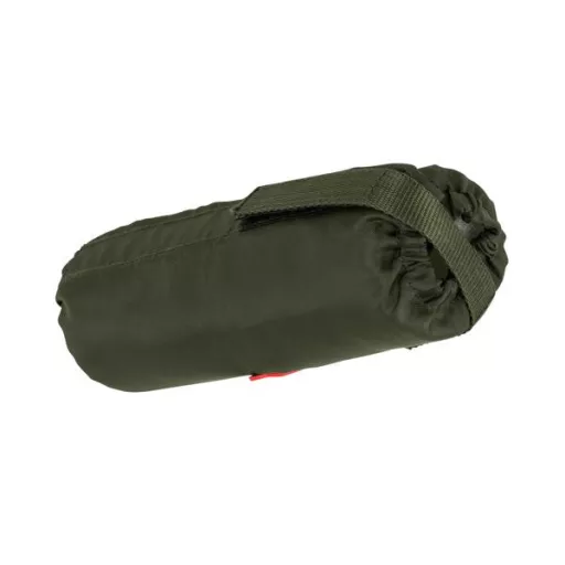 JRC Cocoon 2 g FLOAT merítő lebegtető