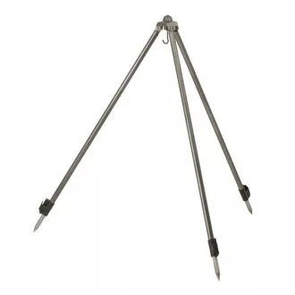JRC Cocoon 2 g WEIGH TRIPOD mérlegelő állvány