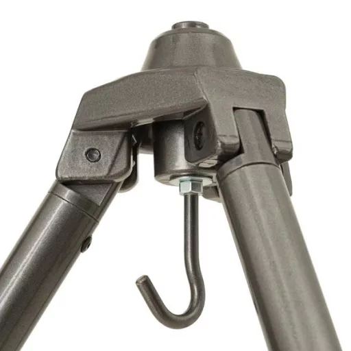 JRC Cocoon 2 g WEIGH TRIPOD mérlegelő állvány