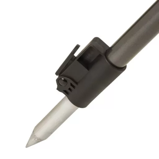 JRC Cocoon 2 g WEIGH TRIPOD mérlegelő állvány