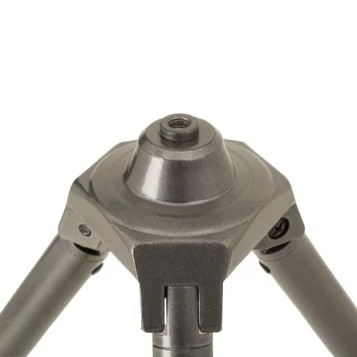 JRC Cocoon 2 g WEIGH TRIPOD mérlegelő állvány