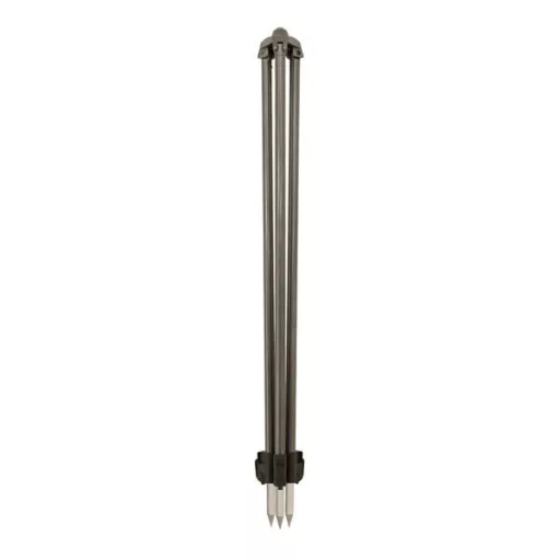 JRC Cocoon 2 g WEIGH TRIPOD mérlegelő állvány