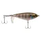 Berkley Choppo Ghost Bluegill 9 cm úszó felszíni propelleres wobbler