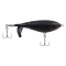 Berkley Choppo Maverick 9 cm úszó felszíni propelleres wobbler