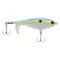 Berkley Choppo Sexy Back 12 cm úszó felszíni propelleres wobbler