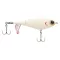 Berkley Choppo BONE 10,5 cm úszó felszíni propelleres wobbler