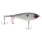Berkley Choppo MF Shad 10,5 cm úszó felszíni propelleres wobbler