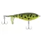 Berkley Choppo MF Frog 10,5 cm úszó felszíni propelleres wobbler