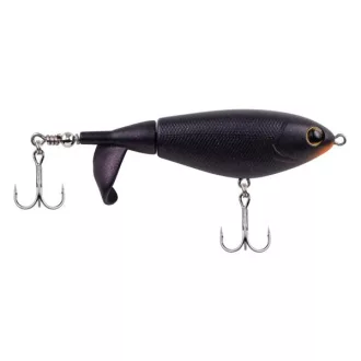   Berkley Choppo Maverick 10,5 cm úszó felszíni propelleres wobbler