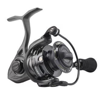 Penn CLAII2500 CLASH II BOX 2500 pergető orsó