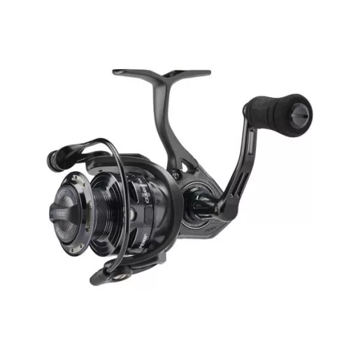 Penn CLAII2500 CLASH II BOX 2500 pergető orsó