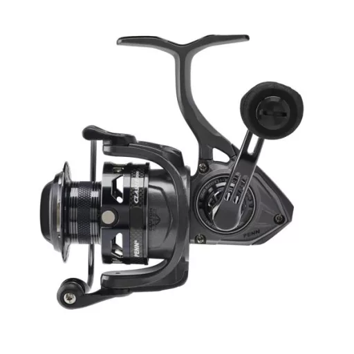 Penn CLAII2500 CLASH II BOX 2500 pergető orsó