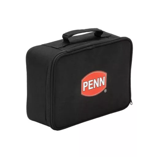 Penn RIVAL LC BLUE SURF PACK 7000 távdobó orsó