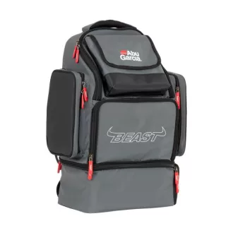 Abu Garcia Beast Pro hátizsák