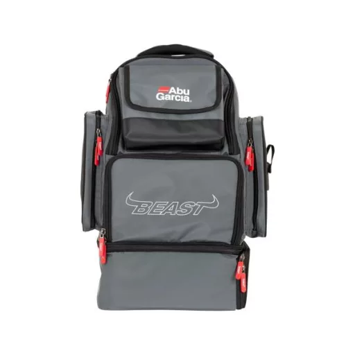 Abu Garcia Beast Pro hátizsák