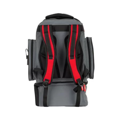 Abu Garcia Beast Pro hátizsák