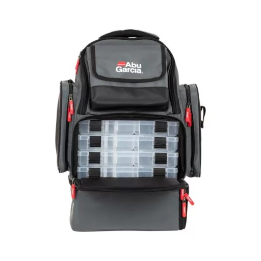 Abu Garcia Beast Pro hátizsák