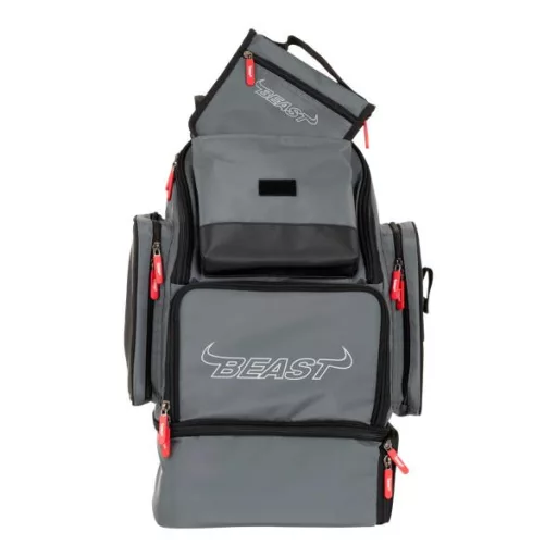 Abu Garcia Beast Pro hátizsák