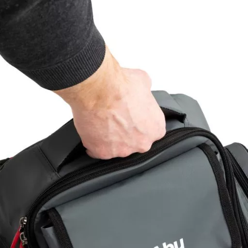 Abu Garcia Beast Pro hátizsák