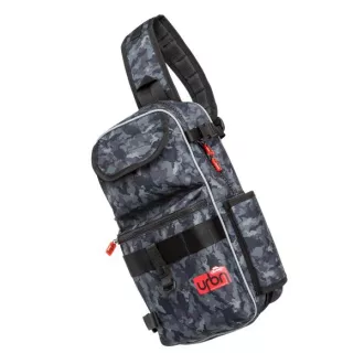 Berkley URBN Sling body válltáska