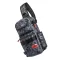 Berkley URBN Sling body válltáska