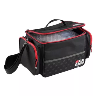 Abu Garcia Fűzliget válltáska