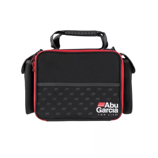 Abu Garcia Medium pergetőtáska