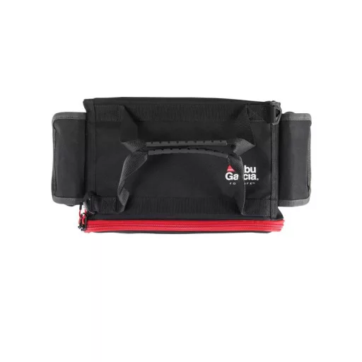 Abu Garcia Medium pergetőtáska