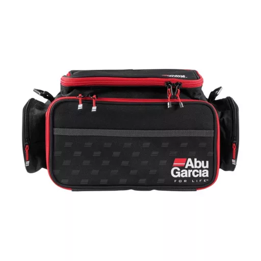 Abu Garcia Mobile Lure Bag horgásztáska