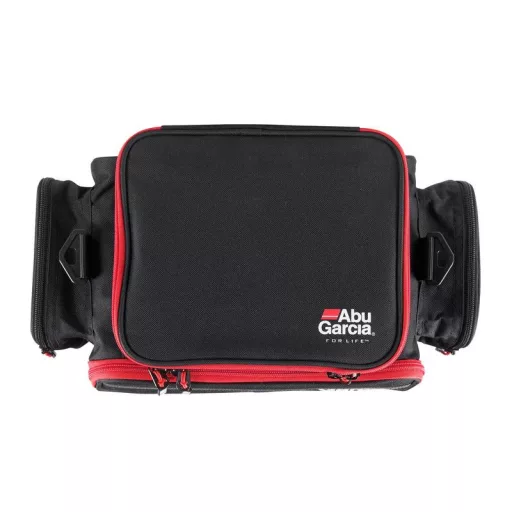 Abu Garcia Mobile Lure Bag horgásztáska