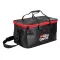 Abu Garcia Waterproof Boat szerelékes táska