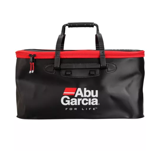 Abu Garcia Waterproof Boat szerelékes táska