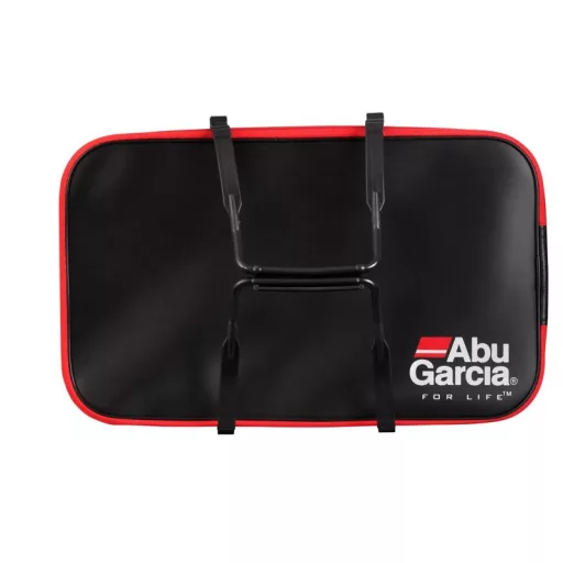 Abu Garcia Waterproof Boat szerelékes táska