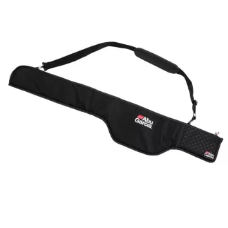 Abu Garcia Rod Sleeve 125 cm botzsák