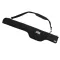 Abu Garcia Rod Sleeve 125 cm botzsák