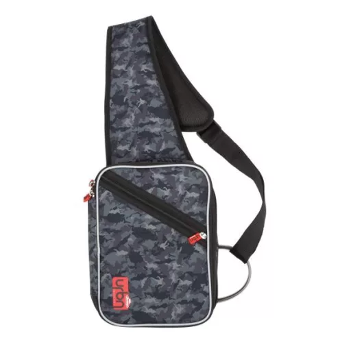 Berkley URBN Sling Pack válltáska