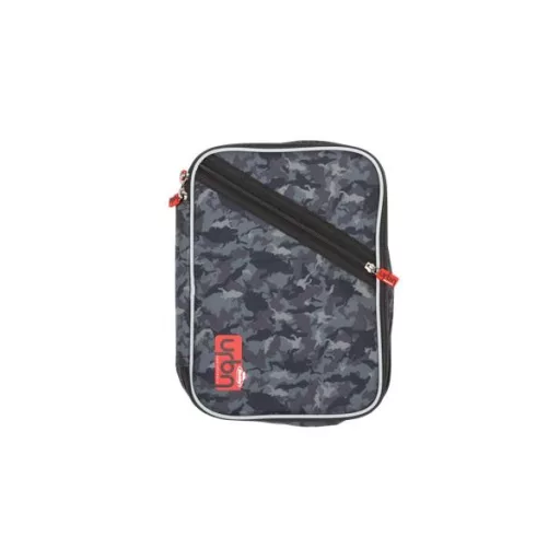 Berkley URBN Sling Pack válltáska